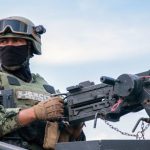 Army kills 19 in Sinaloa in operation to arrest criminal leader