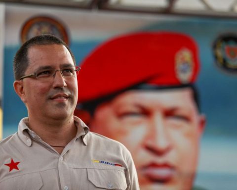 Arreaza: 12Oct is and will be the Day of Indigenous Resistance