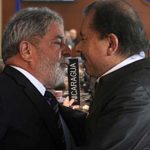 Arturo McFields: "Ortega takes two steps back and seeks Lula's mercy to enter the BRICS"