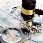 Asset or money laundering: what does this crime consist of?