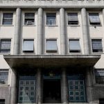 Audit and possible closure: the Government made the intervention of the Mint official