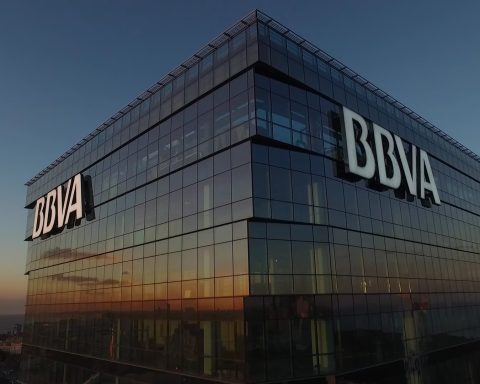 BBVA BRASIL