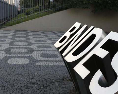 BNDES and US bank sign agreement for investments in Brazil