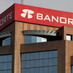 Banorte covers its back in the face of judicial reform