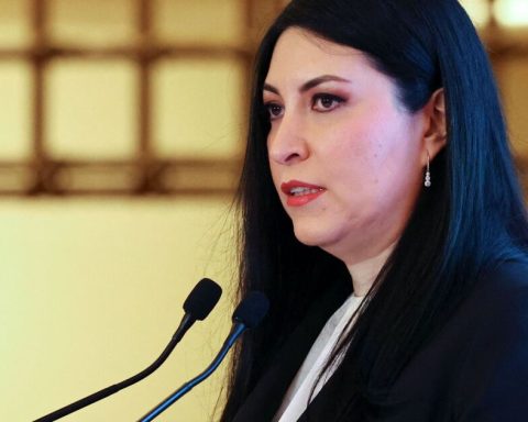 Banxico may consider further rate cuts: Victoria Rodríguez