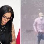 Barrios family decides to reserve information about the attack on Diana Sánchez