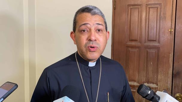 Bishop: spending must be controlled for tax reform to be efficient