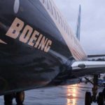 Boeing and union fail in wage increase negotiations