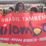 Brazil and Colombia will launch a program for quilombola communities