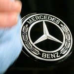 Brazil fines Mercedes-Benz for discrimination and harassment of workers