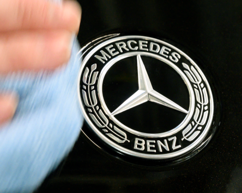 Brazil fines Mercedes-Benz for discrimination and harassment of workers