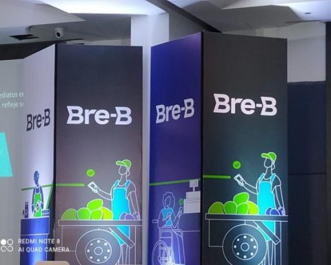 Bre-B digital payment system begins in September 2025