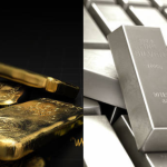 Brighter than ever: what has driven the rise in gold and silver prices