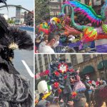 CDMX: They anticipate almost 11,000 million in economic benefits for Day of the Dead