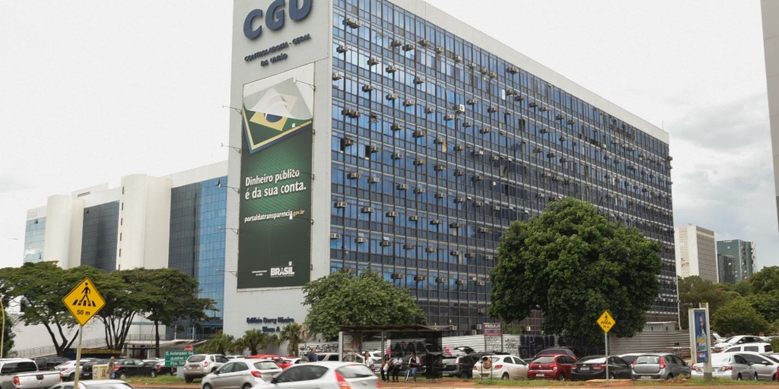 CGU opens investigation to investigate allegations against Aneel directors