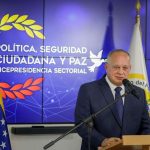 Cabello: Corruption network in Maracaibo financed Primero Justicia