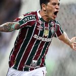 Cano ends fast and Fluminense defeats Athletico in the Brazilian Championship