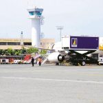 Cartagena Airport projects a 16% increase in passengers during the break week