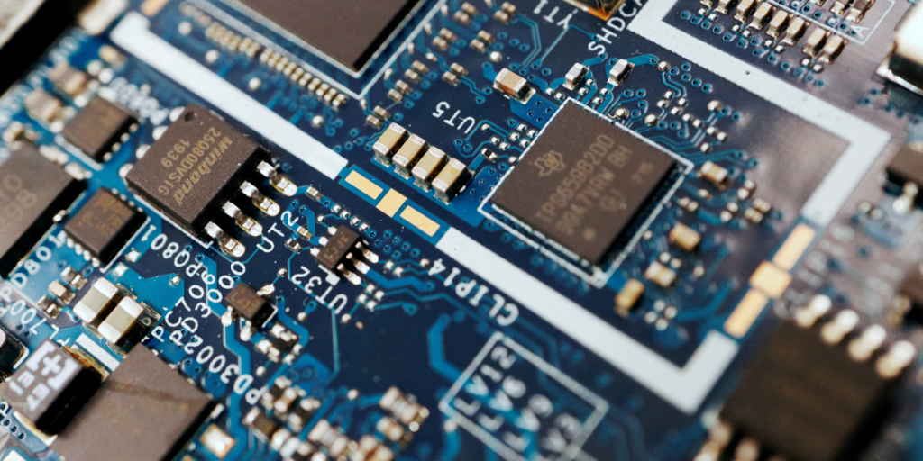 Chihuahua consolidates itself as a point of interest on the Semiconductor Route