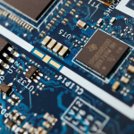 Chihuahua consolidates itself as a point of interest on the Semiconductor Route