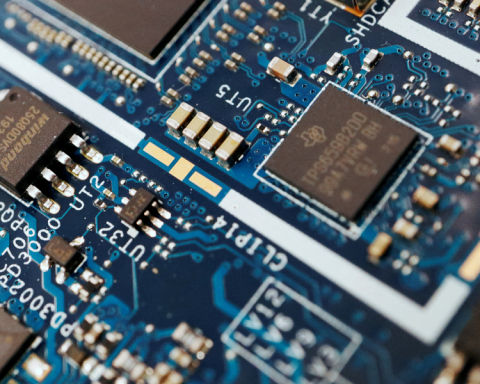 Chihuahua consolidates itself as a point of interest on the Semiconductor Route