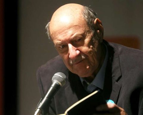 Chilean writer Antonio Skármeta, remembered for 'Neruda's Postman', dies