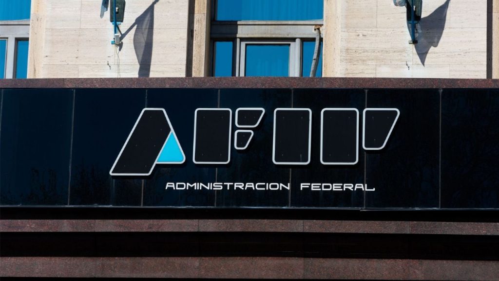 Closure of AFIP: layoffs, decreased payments and a debacle that does not end