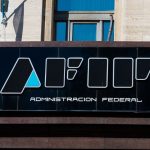 Closure of AFIP: layoffs, decreased payments and a debacle that does not end