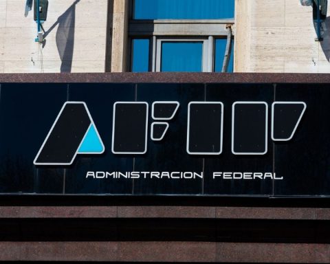 Closure of AFIP: layoffs, decreased payments and a debacle that does not end