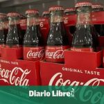 Coca-Cola and Bepensa Dominicana reinforce PLEDGE commitment