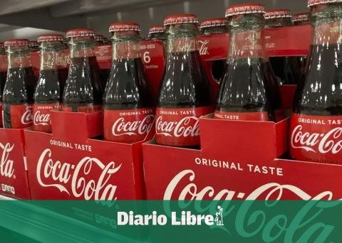 Coca-Cola and Bepensa Dominicana reinforce PLEDGE commitment