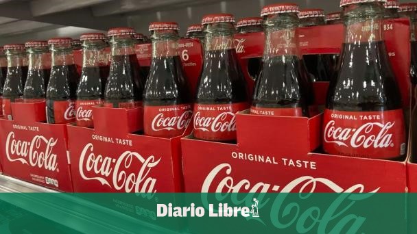 Coca-Cola and Bepensa Dominicana reinforce PLEDGE commitment