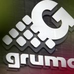 Cofece accuses Gruma of a dominant position in the corn flour market for tortillas