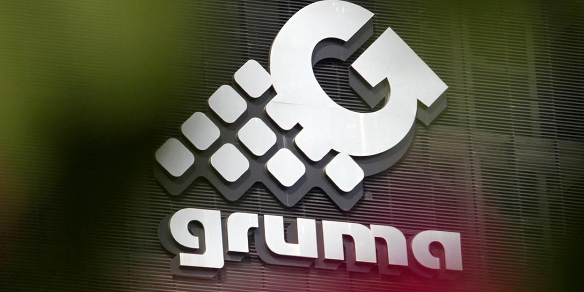 Cofece accuses Gruma of a dominant position in the corn flour market for tortillas