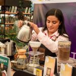 Coffee Fest 2024: news from the new edition of this coffee fair