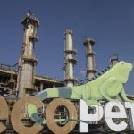 Colombia doubles gas reserves with new discovery by Petrobras and Ecopetrol