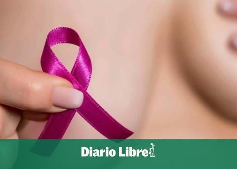 Commemoration of International Breast Reconstruction Day