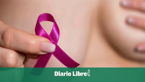 Commemoration of International Breast Reconstruction Day