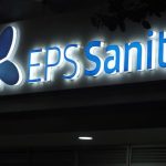 Constitutional Court will review protection of Sanitas shareholders against Supersalud