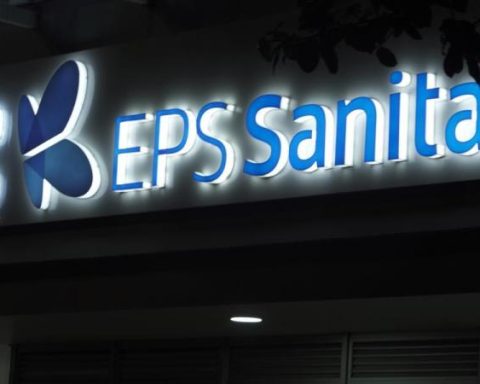 Constitutional Court will review protection of Sanitas shareholders against Supersalud