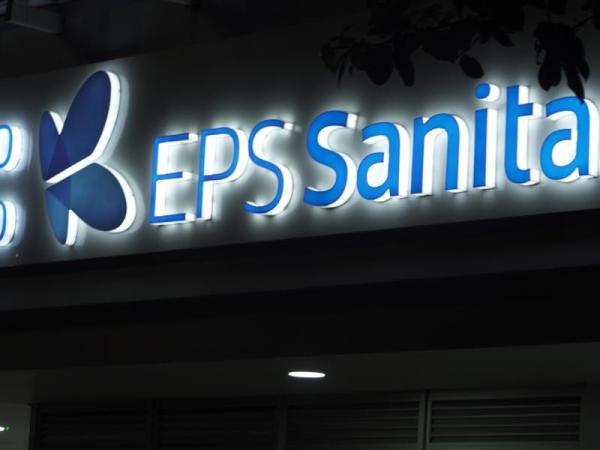 Constitutional Court will review protection of Sanitas shareholders against Supersalud