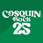 Cosquín Rock 2025 presented its roster of artists with great controversies