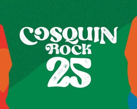 Cosquín Rock 2025 presented its roster of artists with great controversies