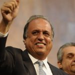 Court confirms Pezão’s election as mayor of Piraí (RJ)