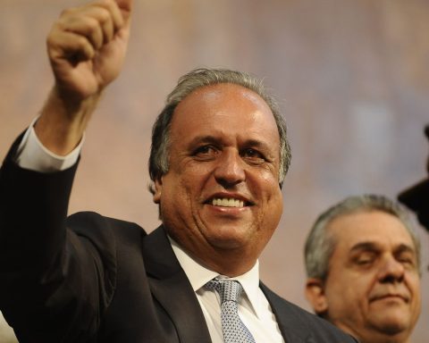 Court confirms Pezão’s election as mayor of Piraí (RJ)