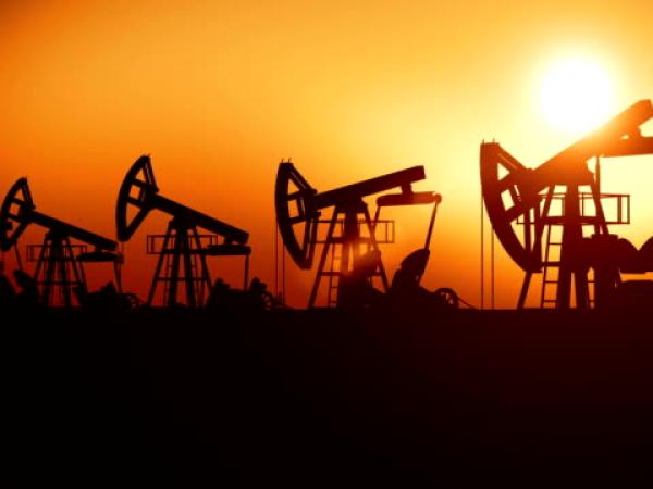 Court declares rent surcharge on oil companies constitutional