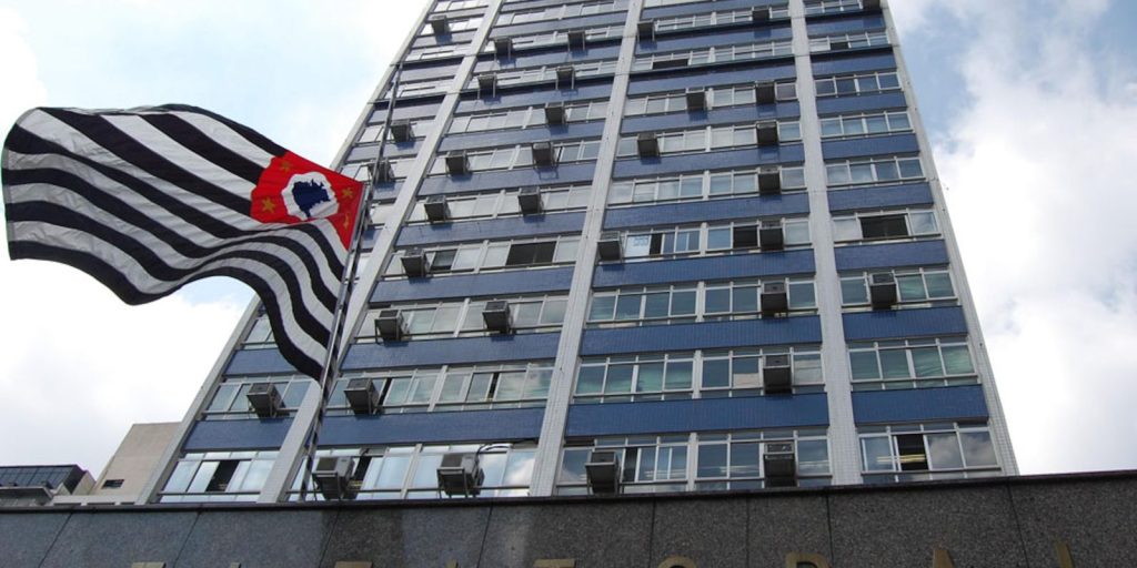 Court orders suspension of Pablo Marçal's Instagram profile