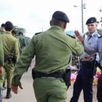 cubanet-cuba-policia