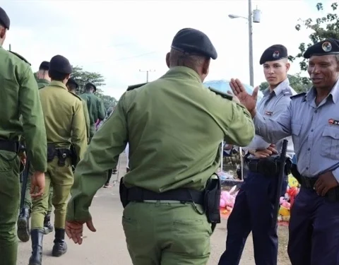 cubanet-cuba-policia