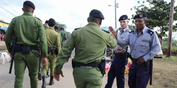 cubanet-cuba-policia